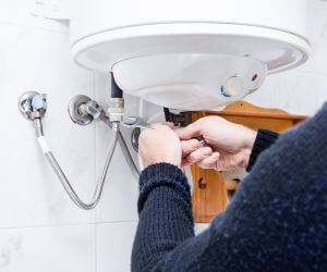 About Septic Pumping Service Sandoval, IL
